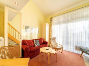Chickes Appartement